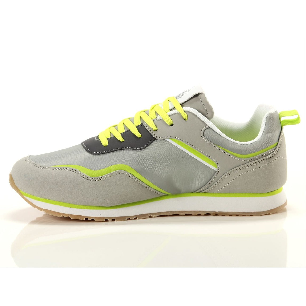 U.s. Polo Assn. Damen Sneakers