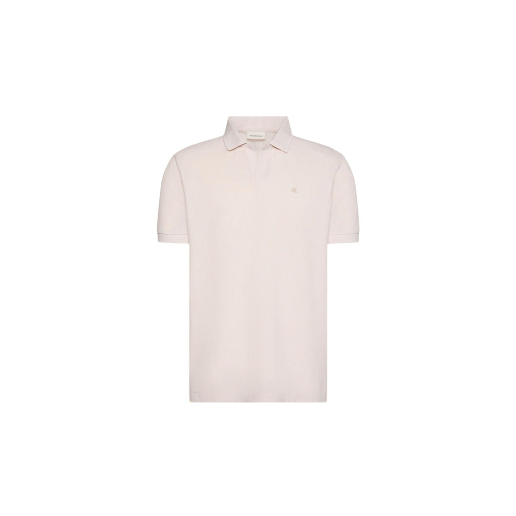 Calvin Klein Jeans Polo Herren