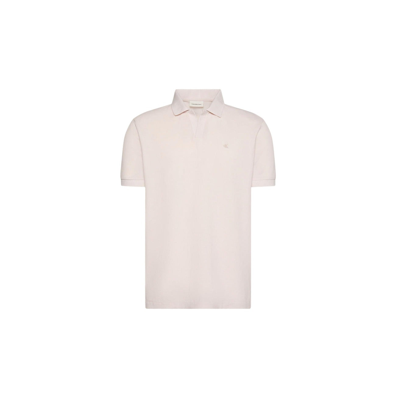 Calvin Klein Jeans Polo Herren