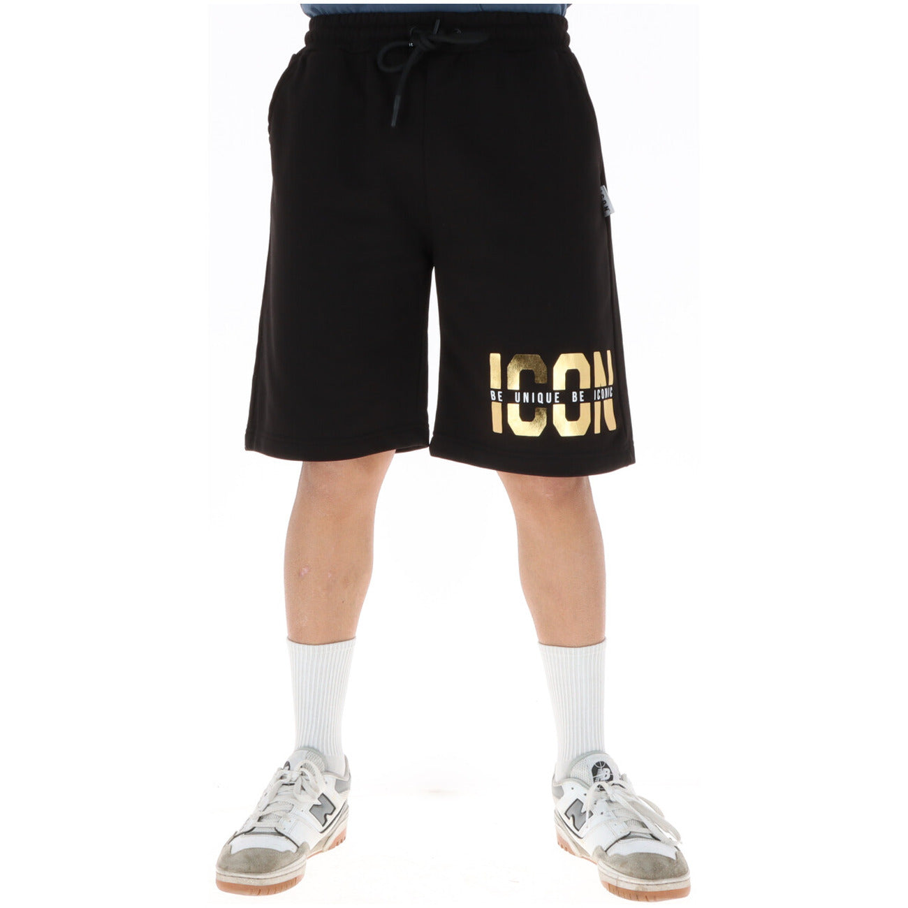 Icon Bermuda Herren