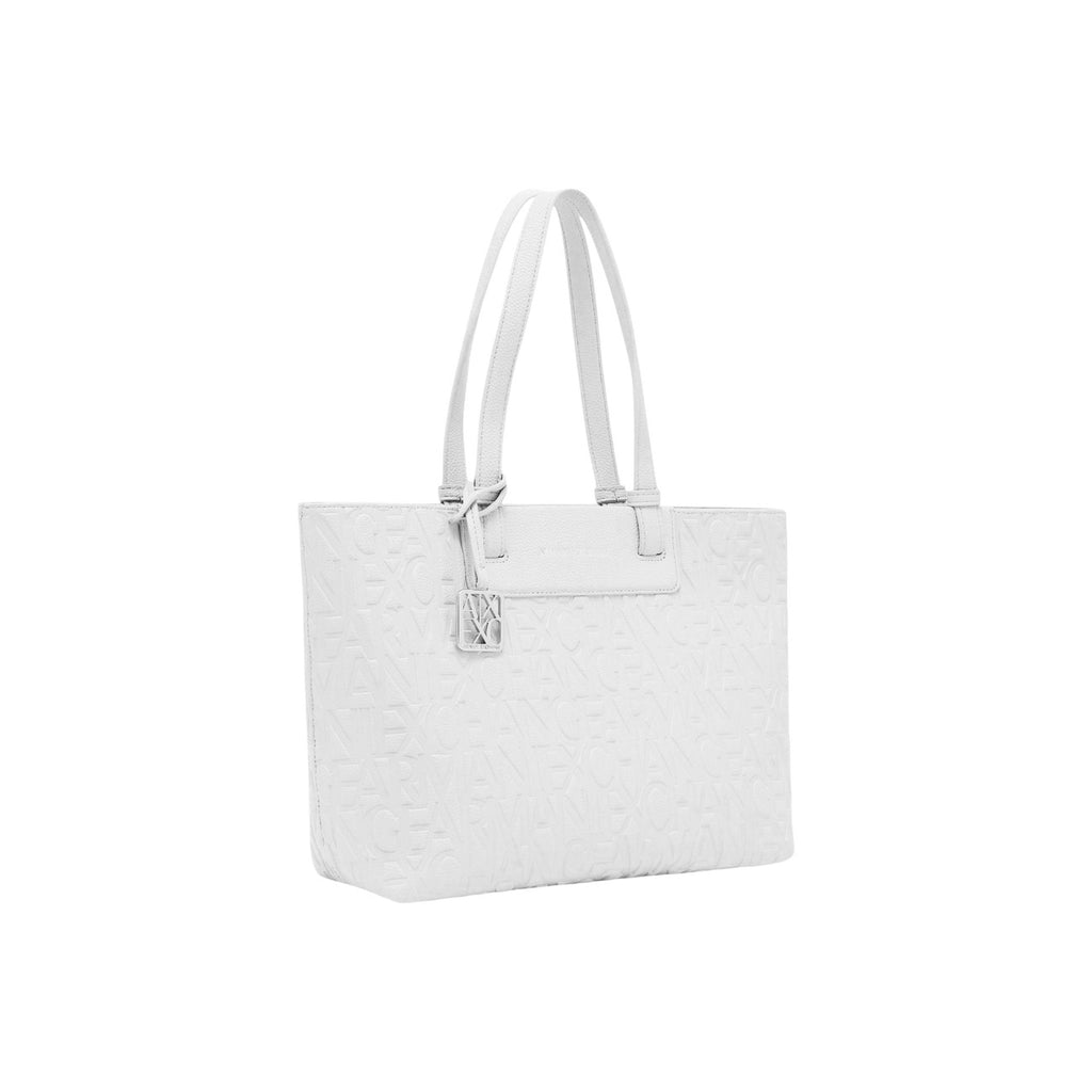 Armani Exchange Tasche Damen