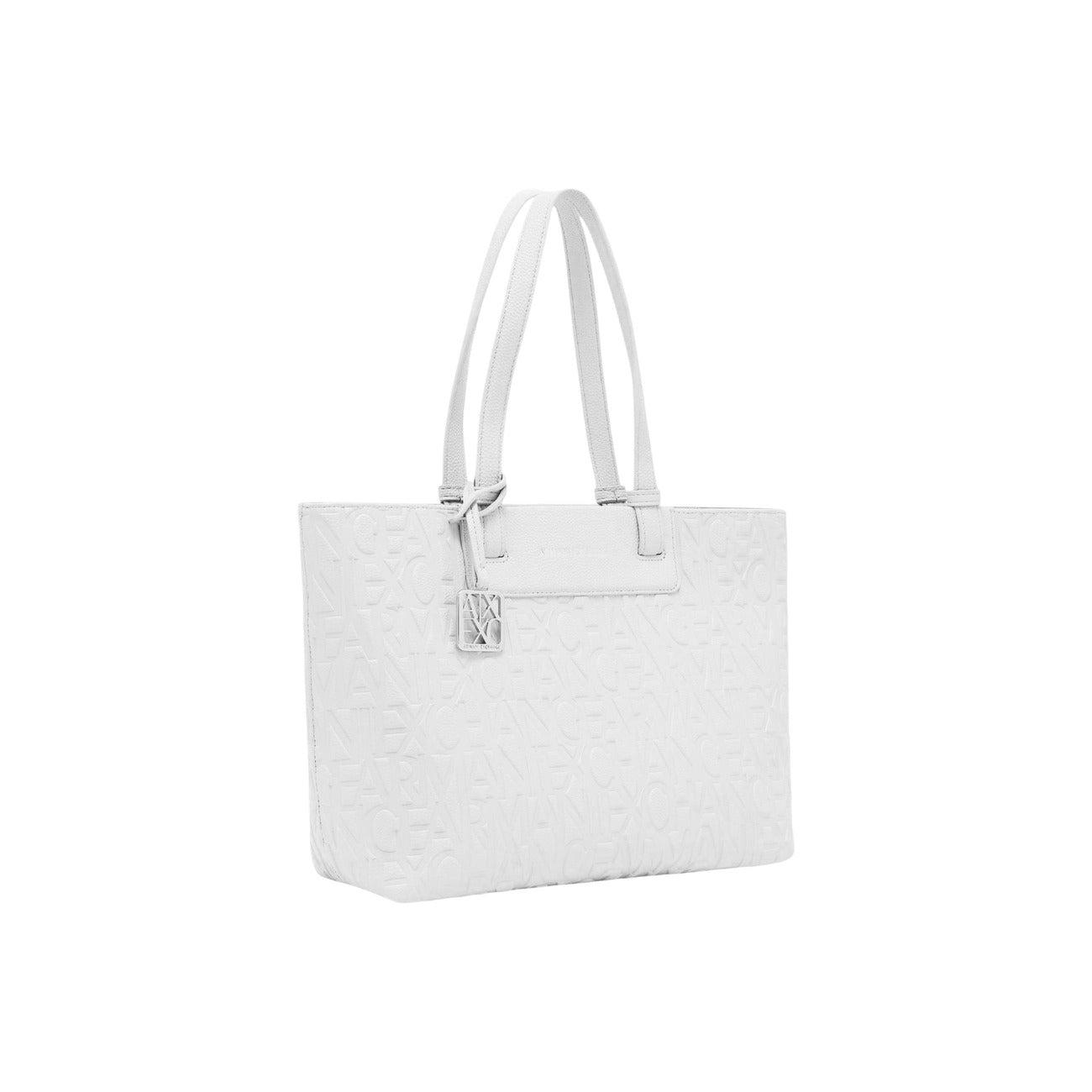 Armani Exchange Tasche Damen