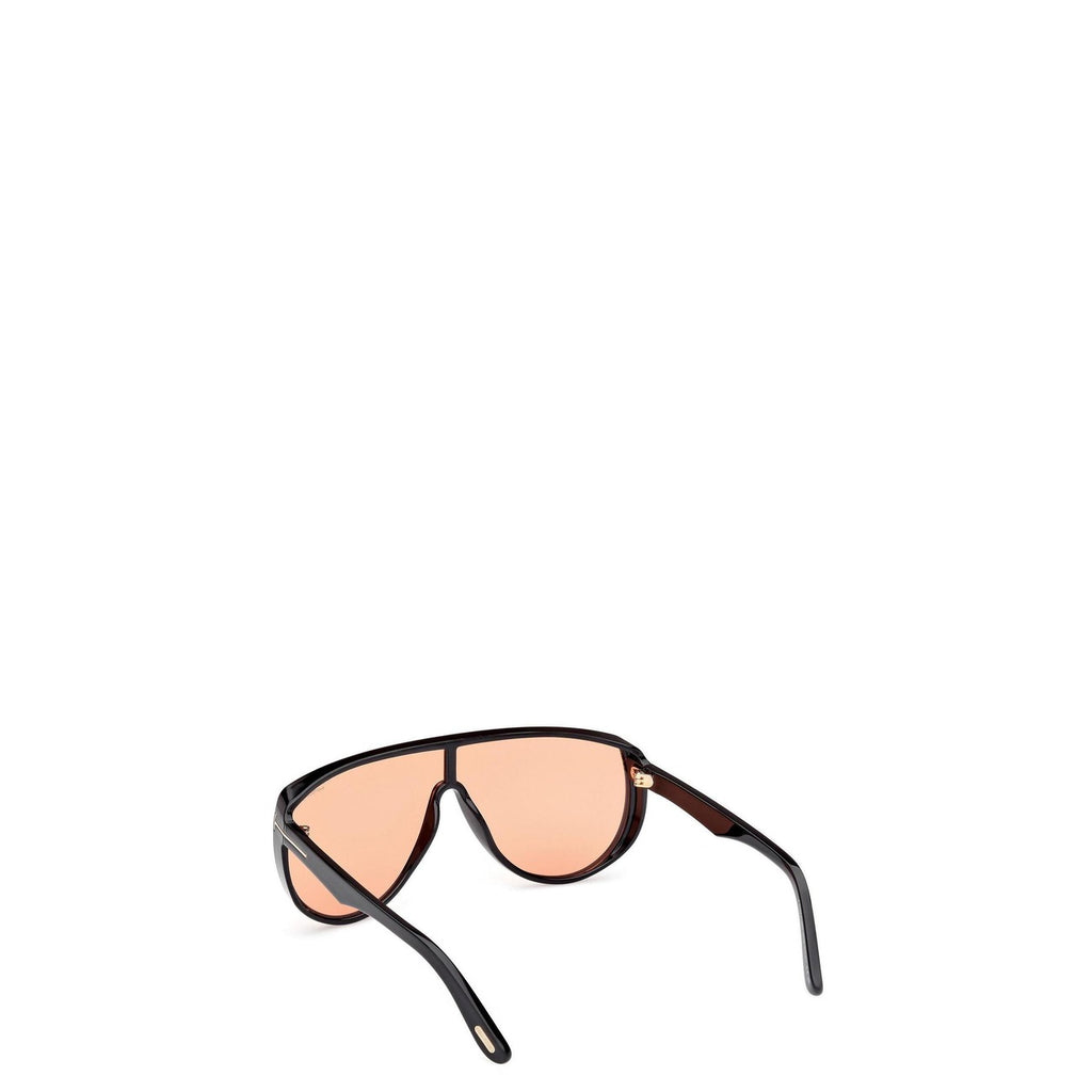 Tom Ford Sonnenbrille Herren
