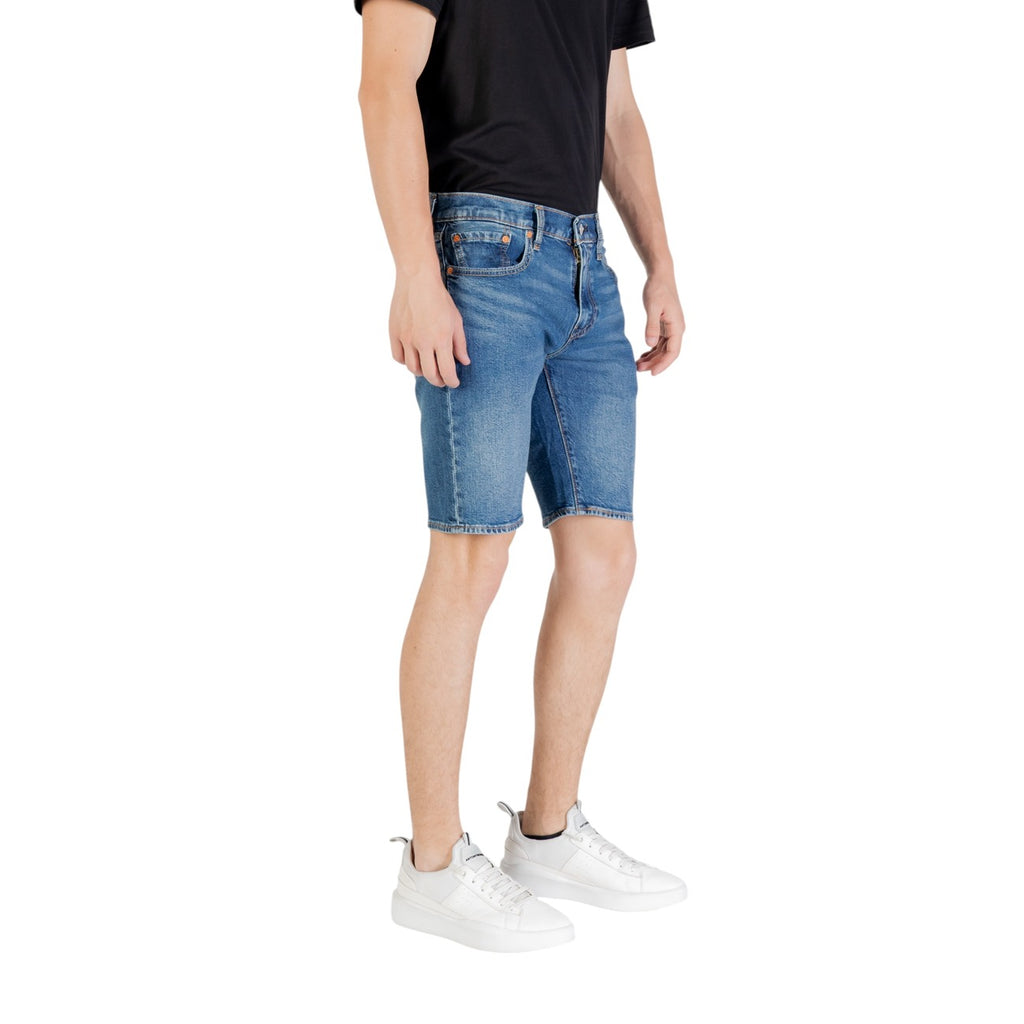 Levi`s Bermuda Herren