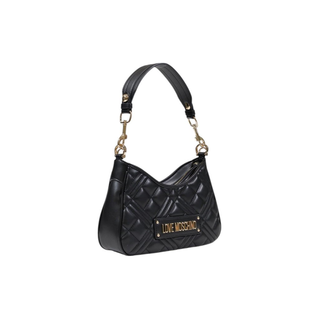 Love Moschino Tasche Damen