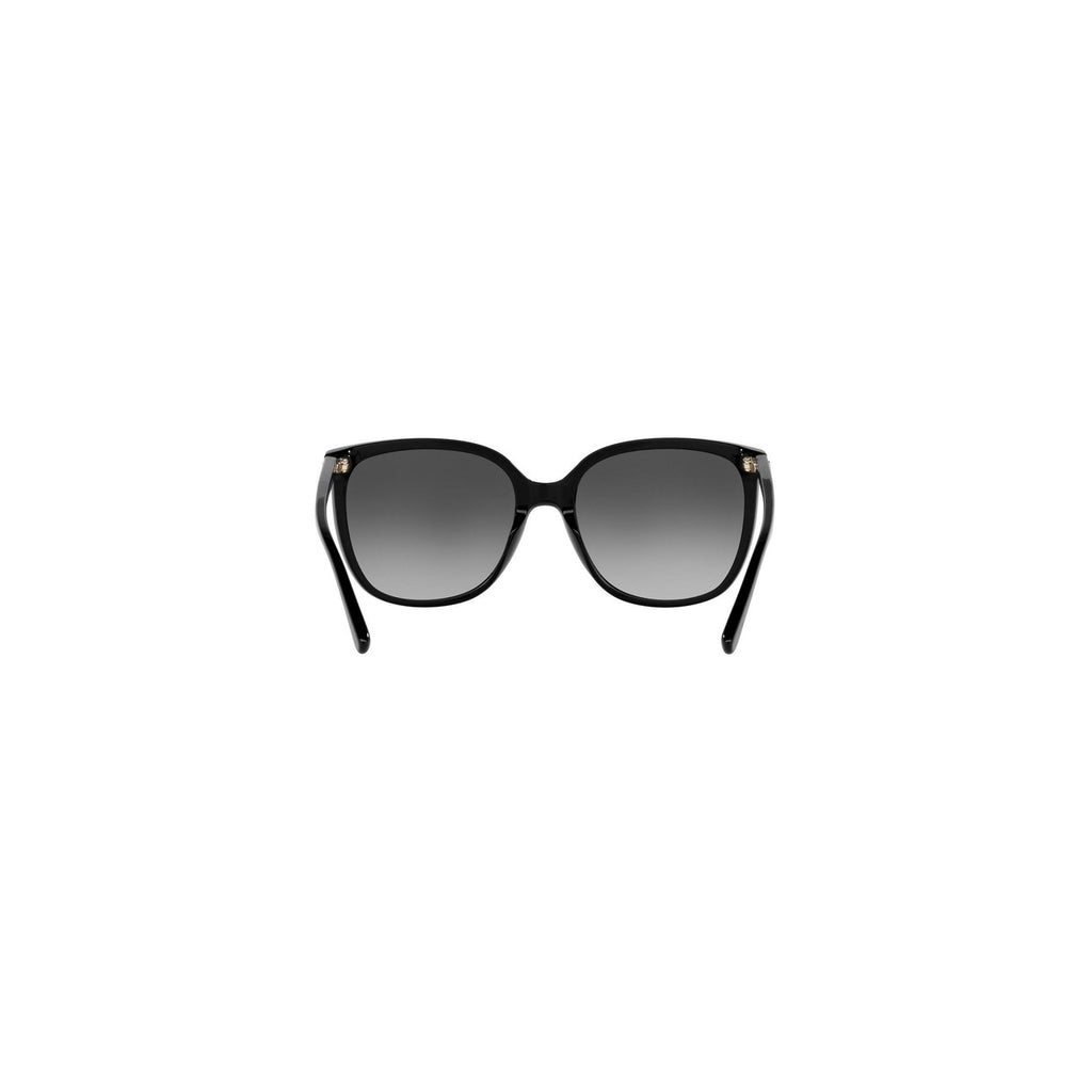 Michael Kors Sonnenbrille Damen