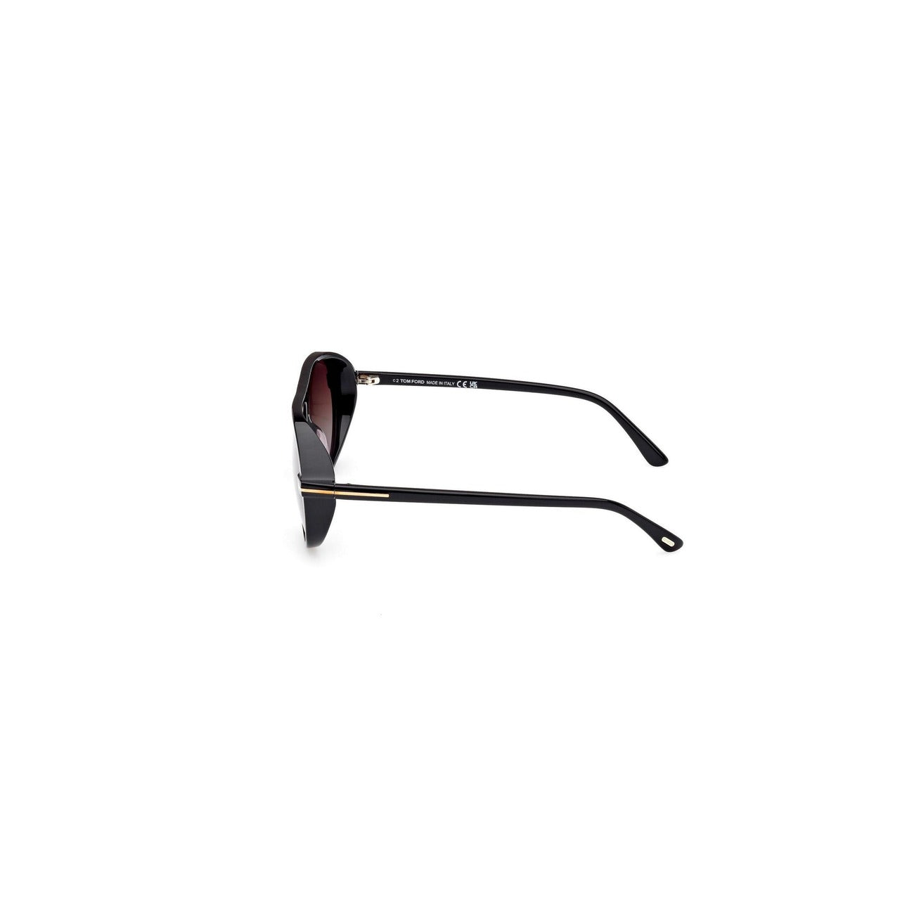 Tom Ford Sonnenbrille Herren