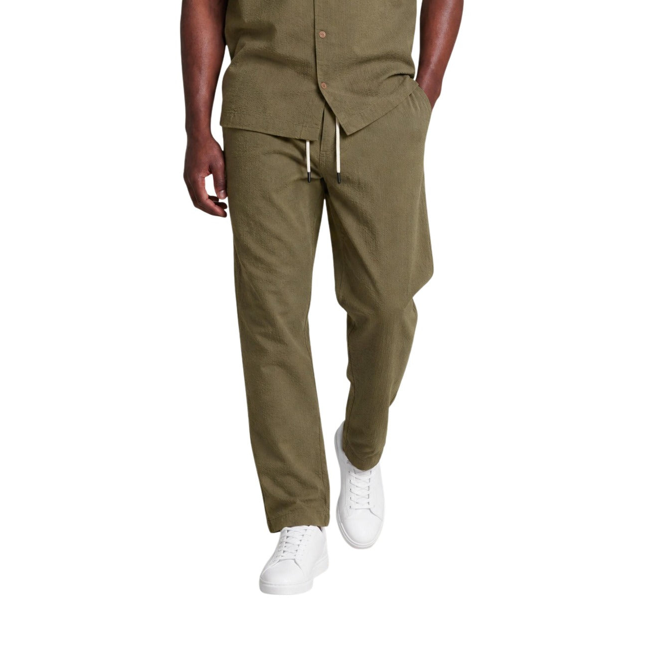 Hydra Clothing Hose Herren