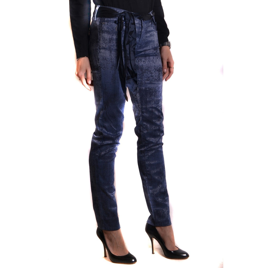 Jacob Cohen Jeans Damen