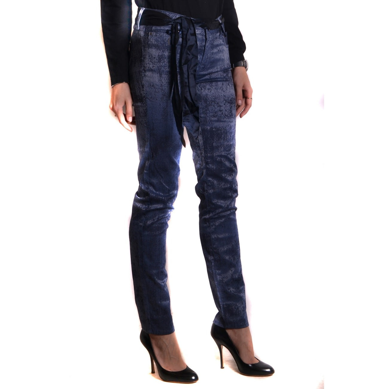 Jacob Cohen Jeans Damen