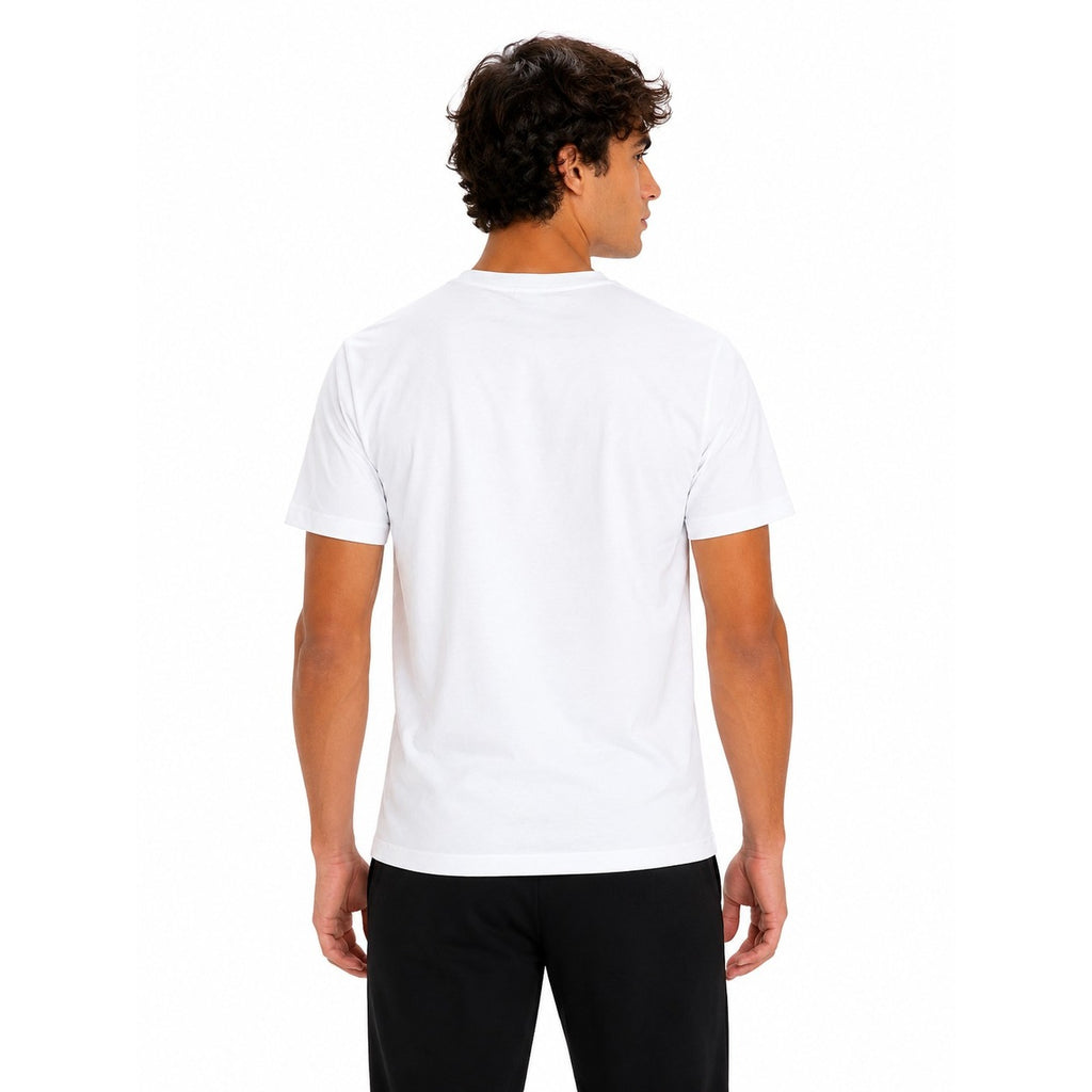 Reebok Unterwäsche Herren