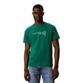 Calvin Klein T-Shirt Herren