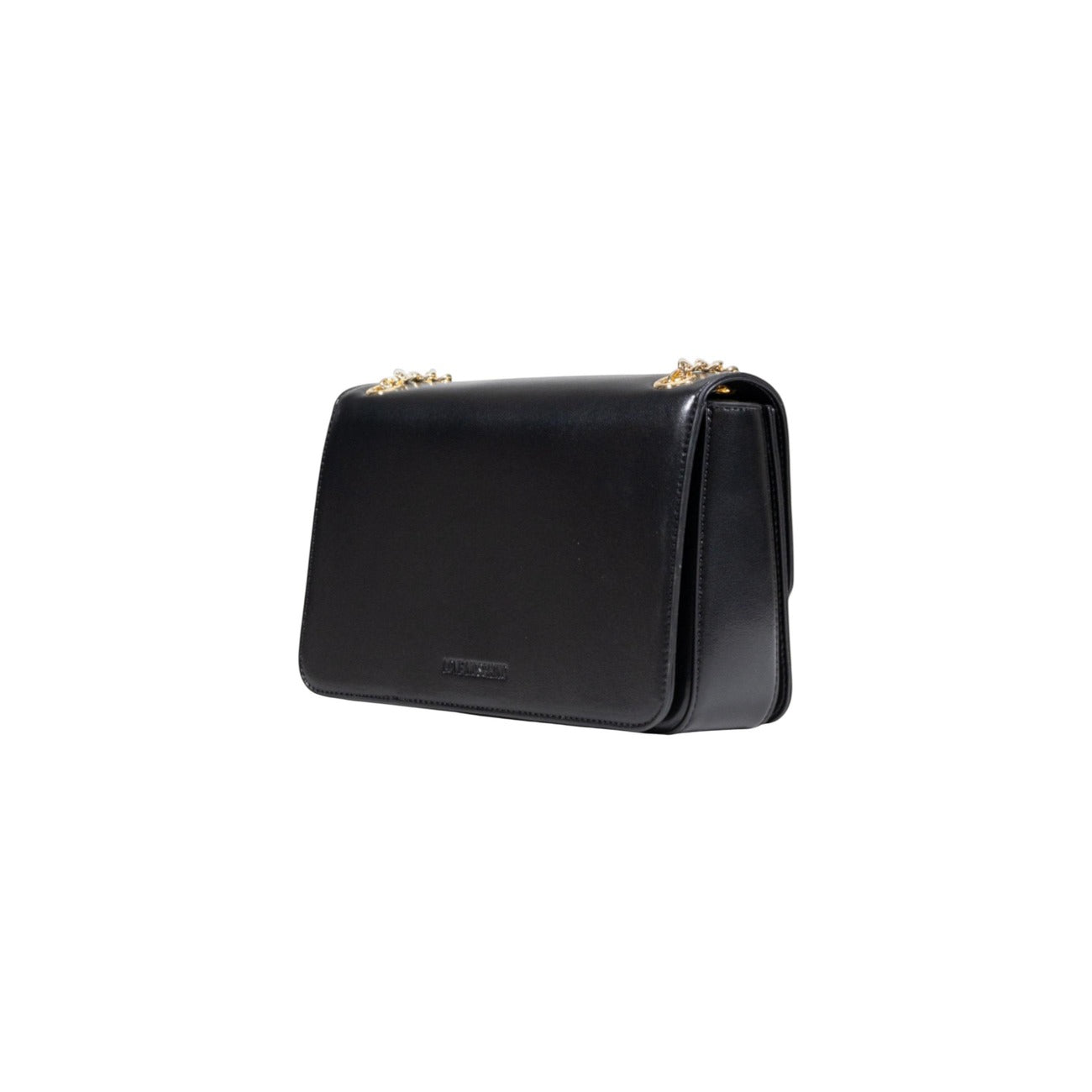 Love Moschino Tasche Damen