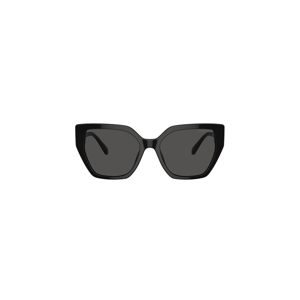 Swarovski Sonnenbrille Damen