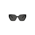 Swarovski Sonnenbrille Damen