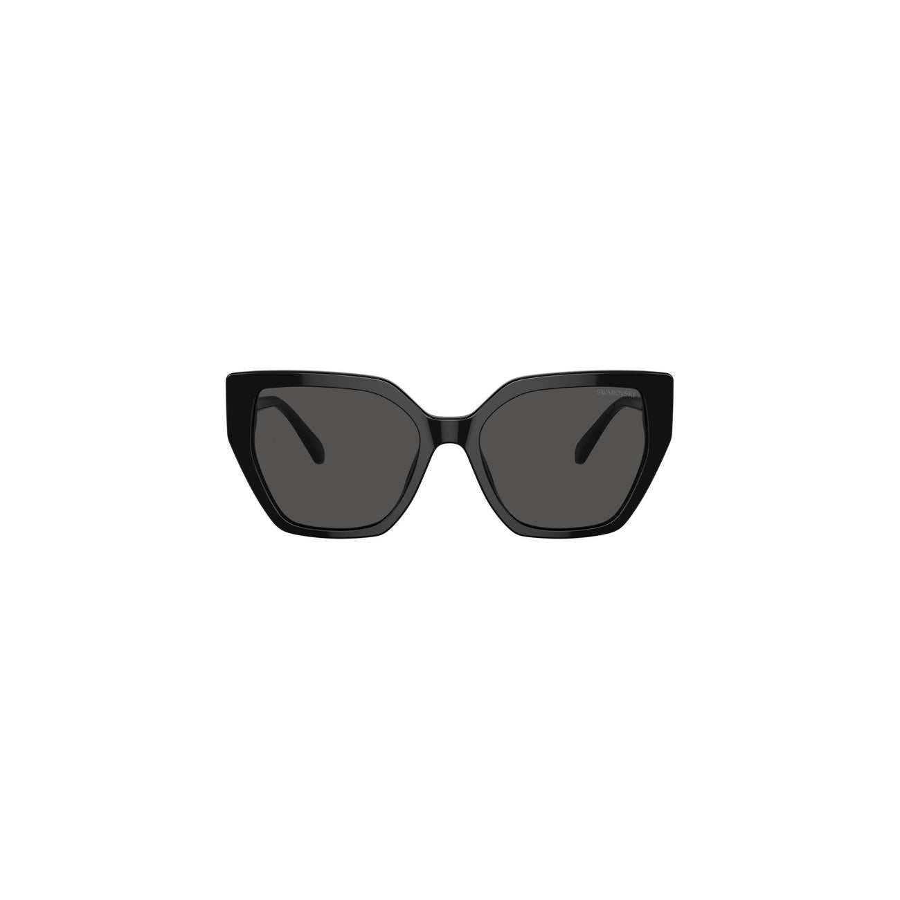 Swarovski Sonnenbrille Damen