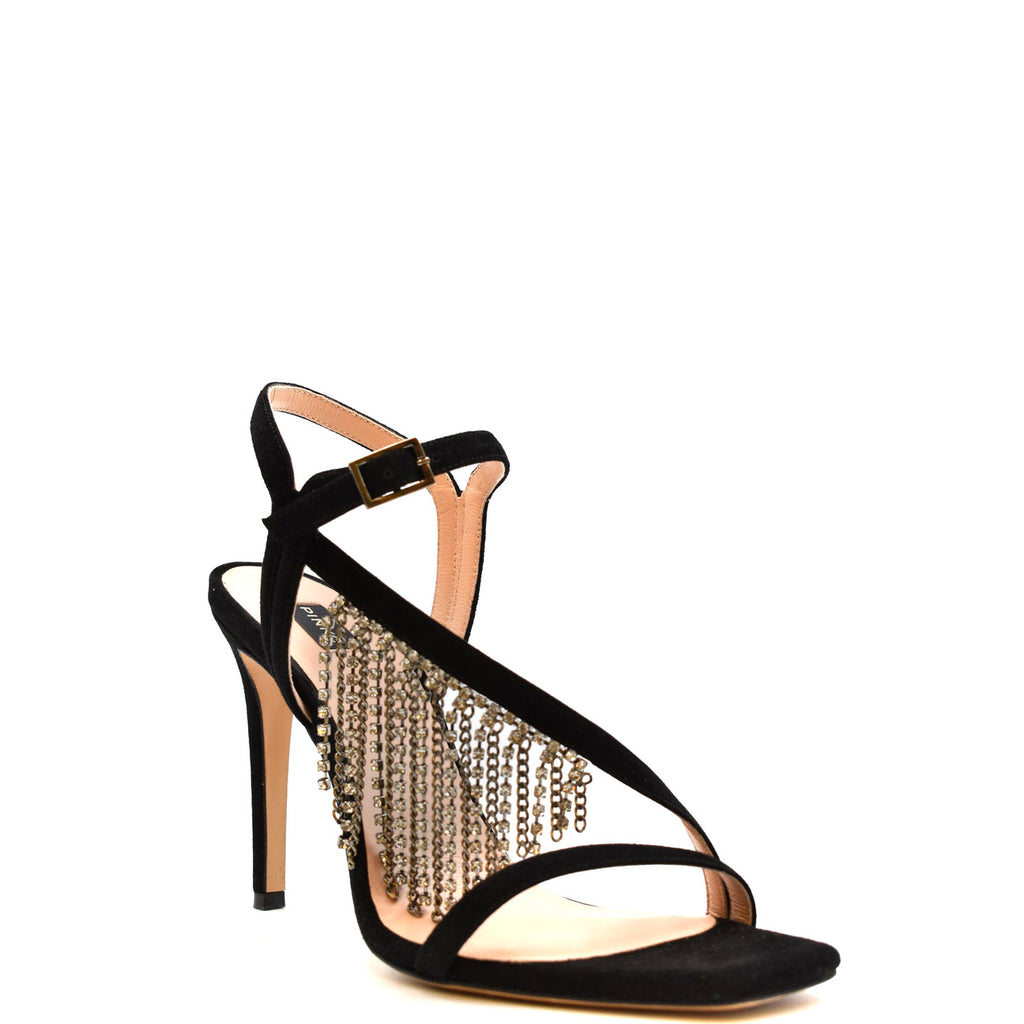 Pinko Damme Sandalen