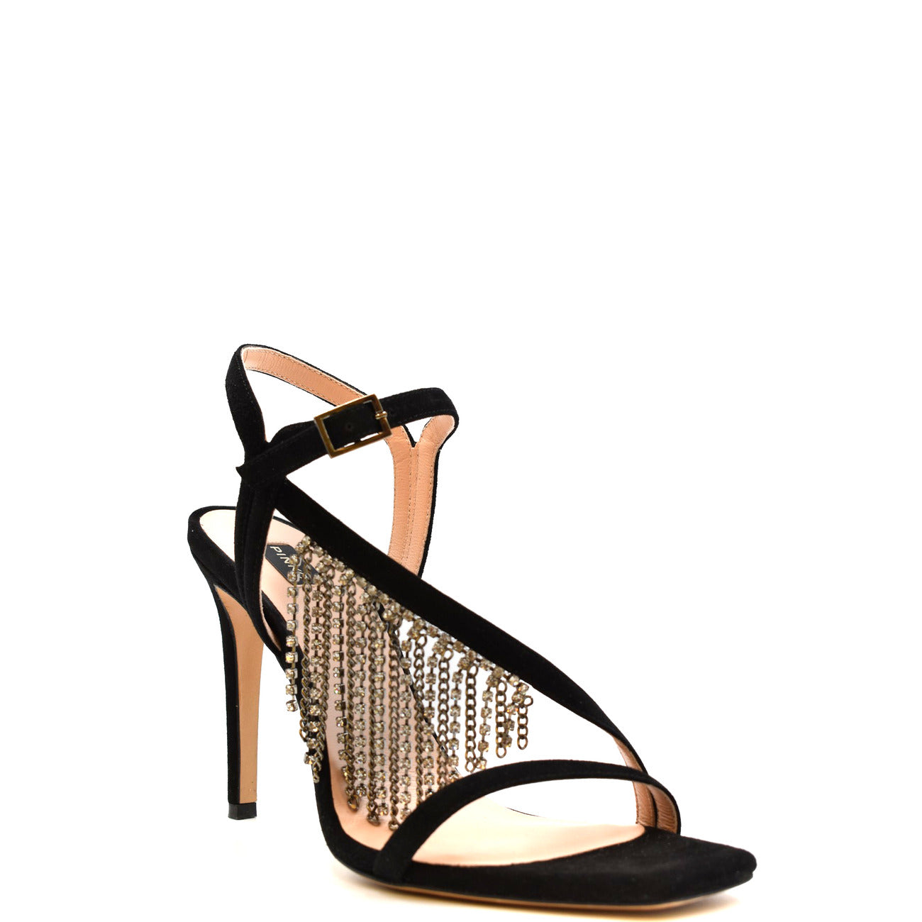 Pinko Damme Sandalen