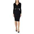 Morgan De Toi Kleid Damen