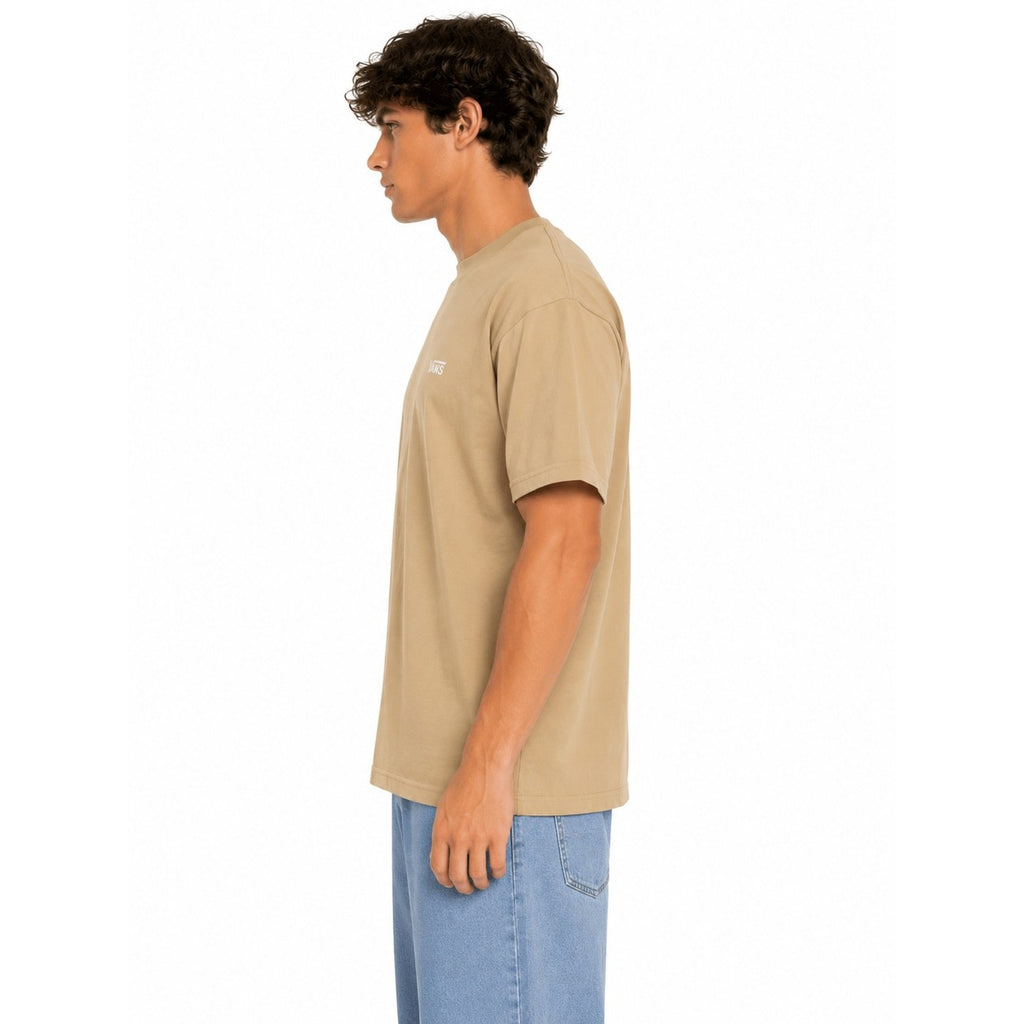 Vans T-Shirt Herren