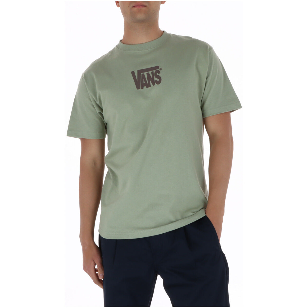 Vans T-Shirt Herren