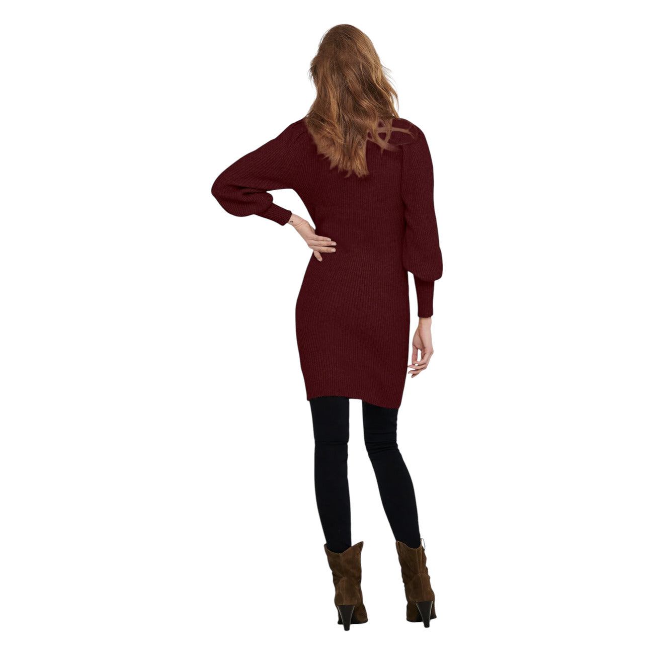 Only Kleid Damen