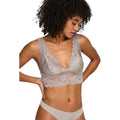 Only Dessous Damen