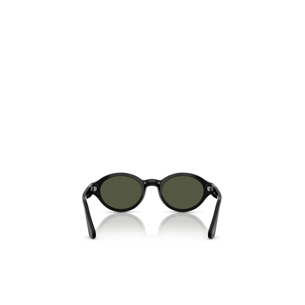 Persol Sonnenbrille Damen