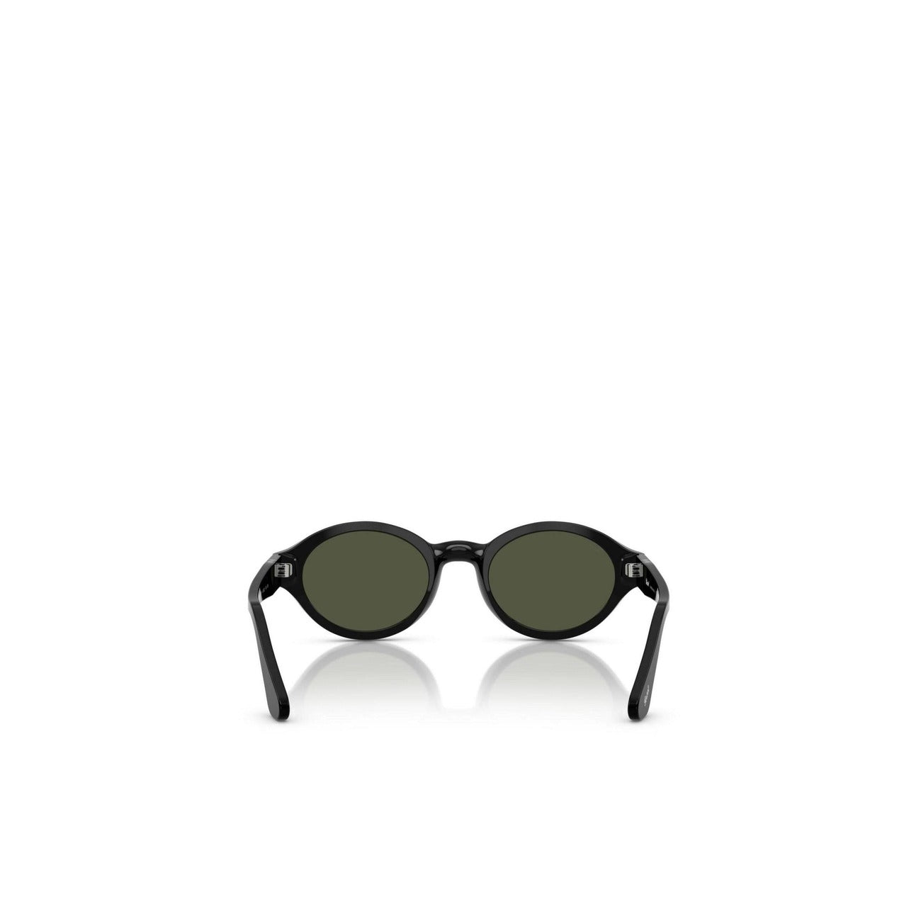 Persol Sonnenbrille Damen