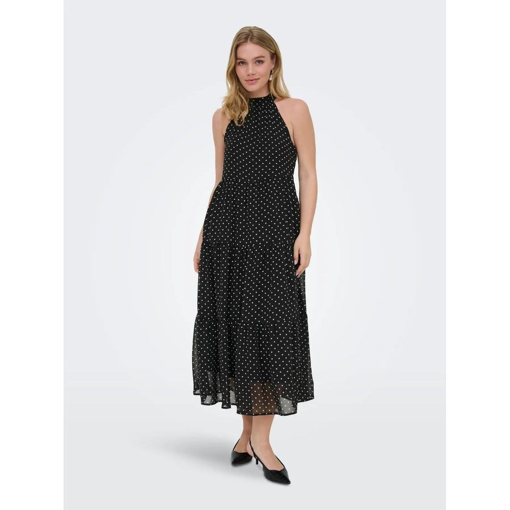 Only Kleid Damen