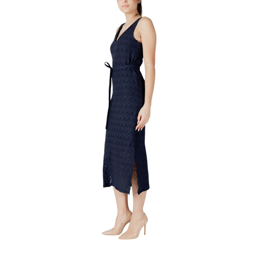 Vila Clothes Kleid Damen