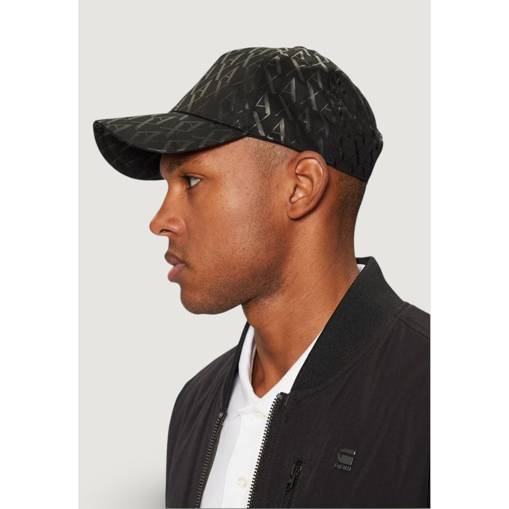 Armani Exchange Hut Herren