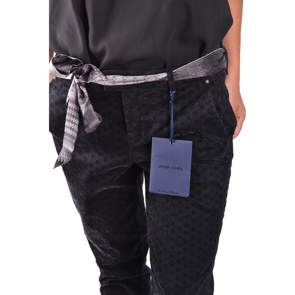 Jacob Cohen Hose Damen
