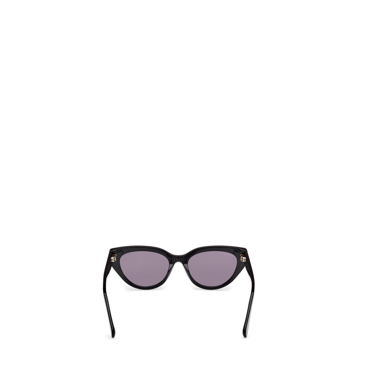 Max&co Sonnenbrille Damen