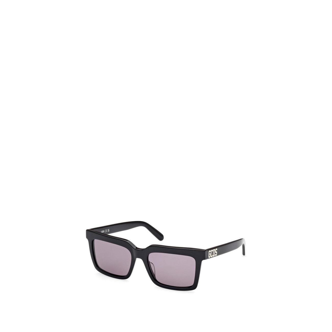 Gcds Sonnenbrille Herren