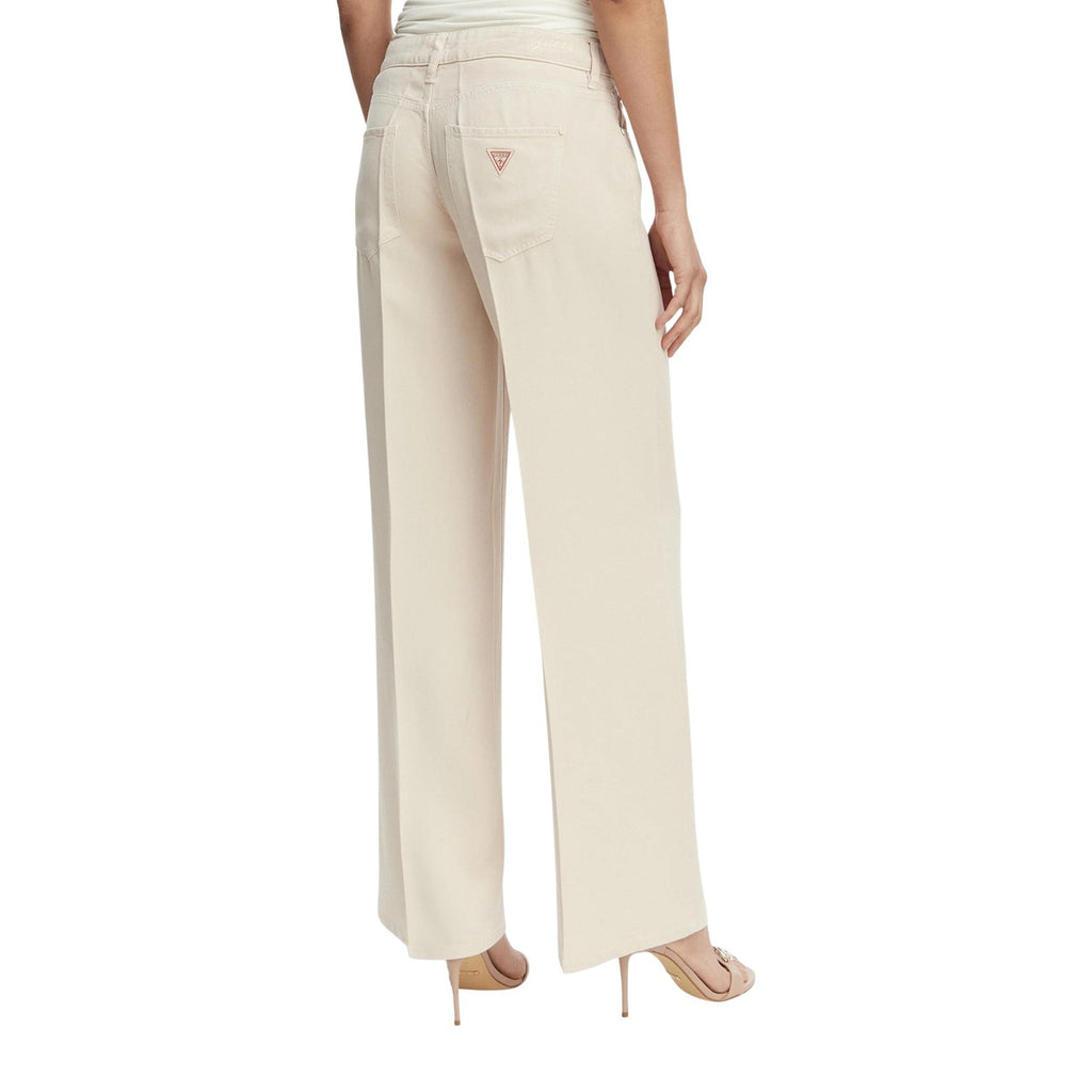 Guess Hose Damen