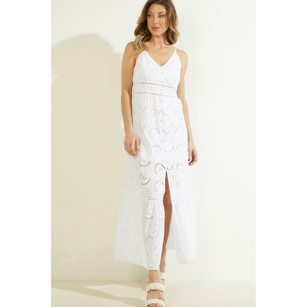 Guess Kleid Damen