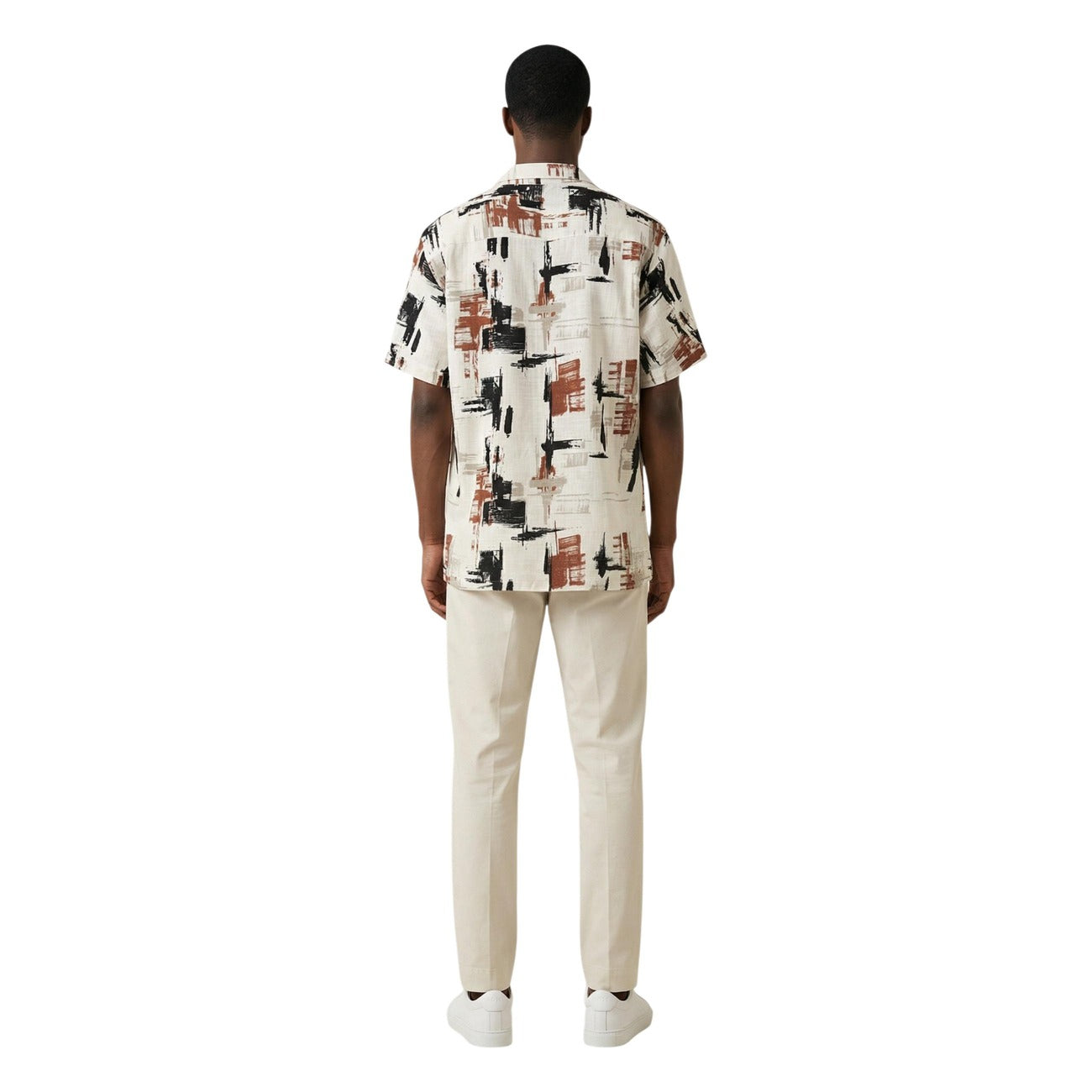 Antony Morato Hose Herren