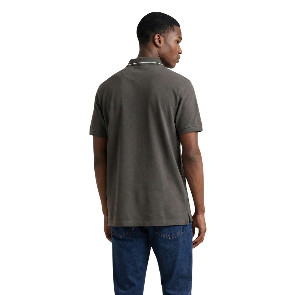 Armani Exchange Polo Herren