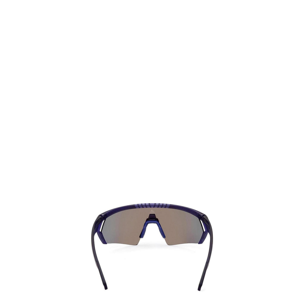 Adidas Originals Sonnenbrille Herren