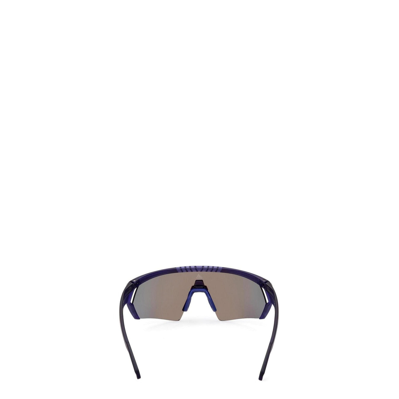 Adidas Originals Sonnenbrille Herren