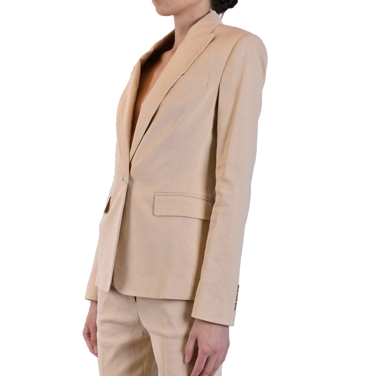 Pinko Kostümjacke Damen
