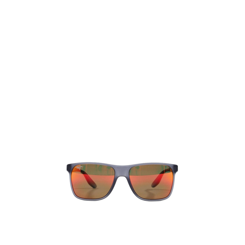 Maui Jim Sonnenbrille Herren