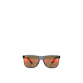 Maui Jim Sonnenbrille Herren