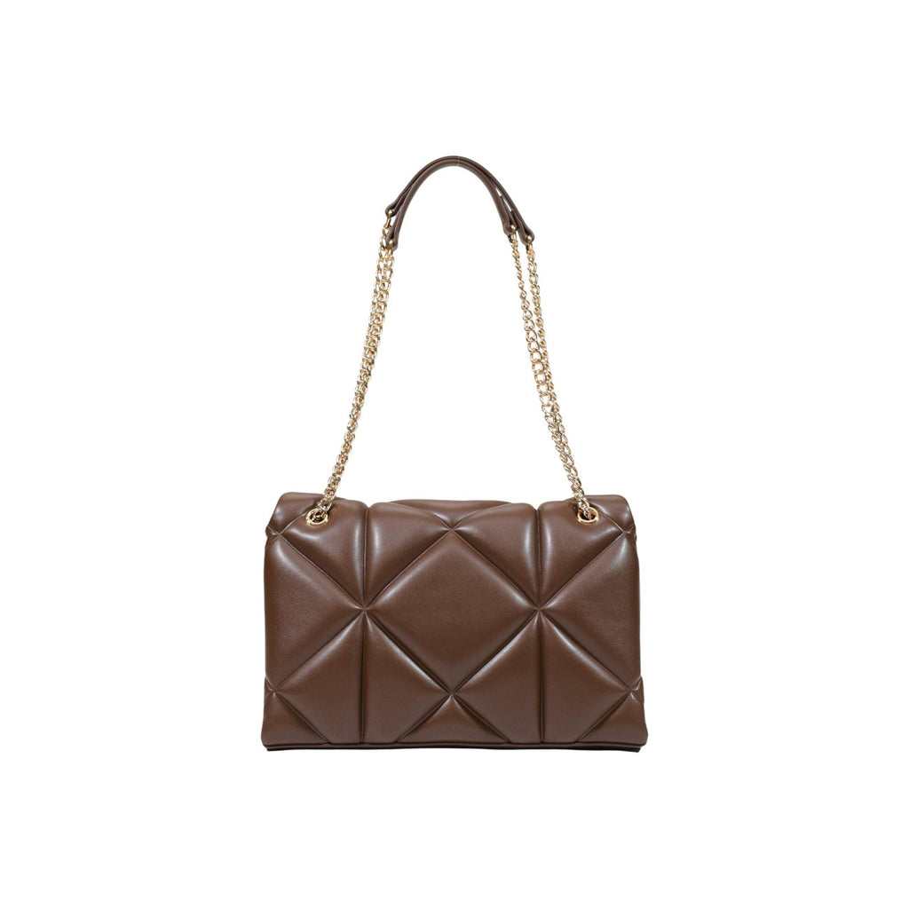 Love Moschino Tasche Damen