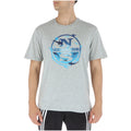 North Sails T-Shirt Herren