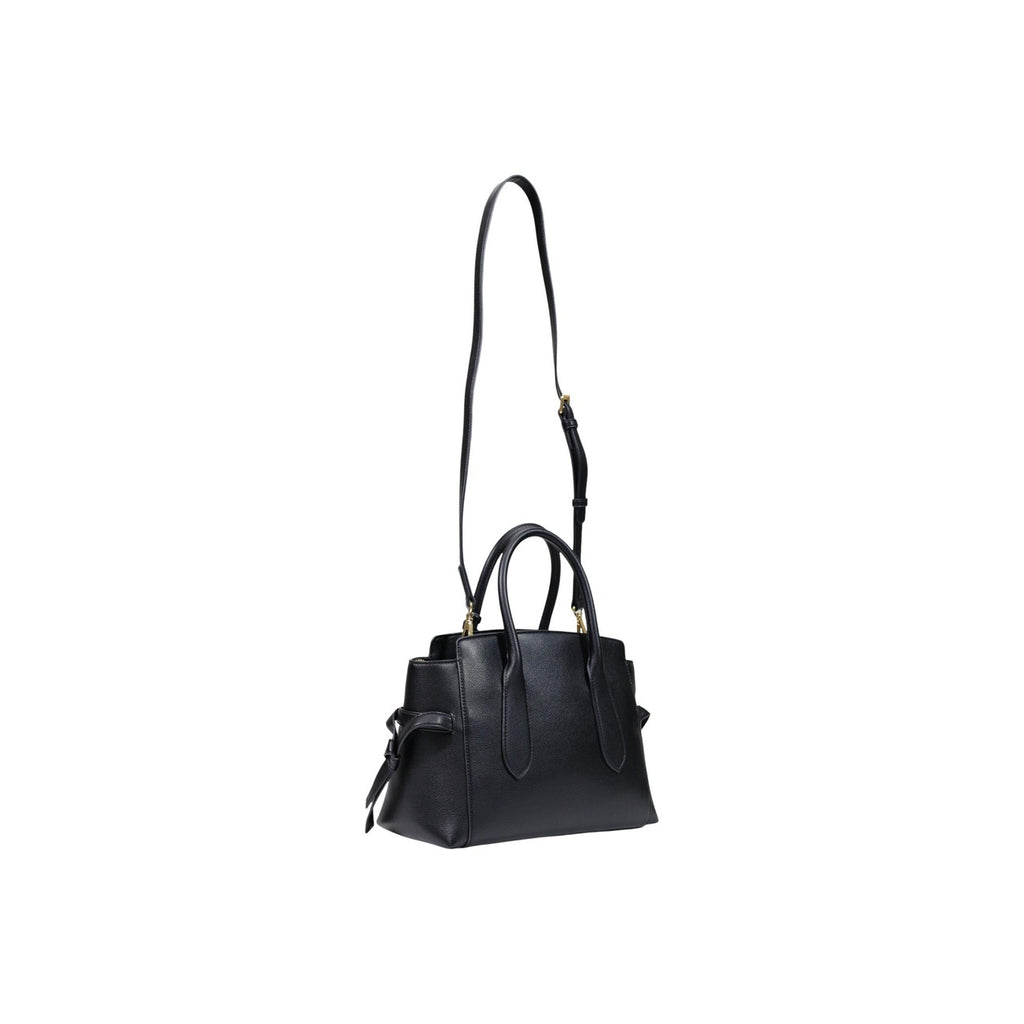 Love Moschino Tasche Damen