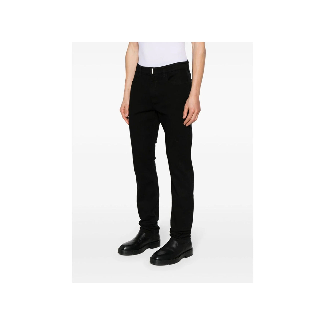 Givenchy Jeans Herren