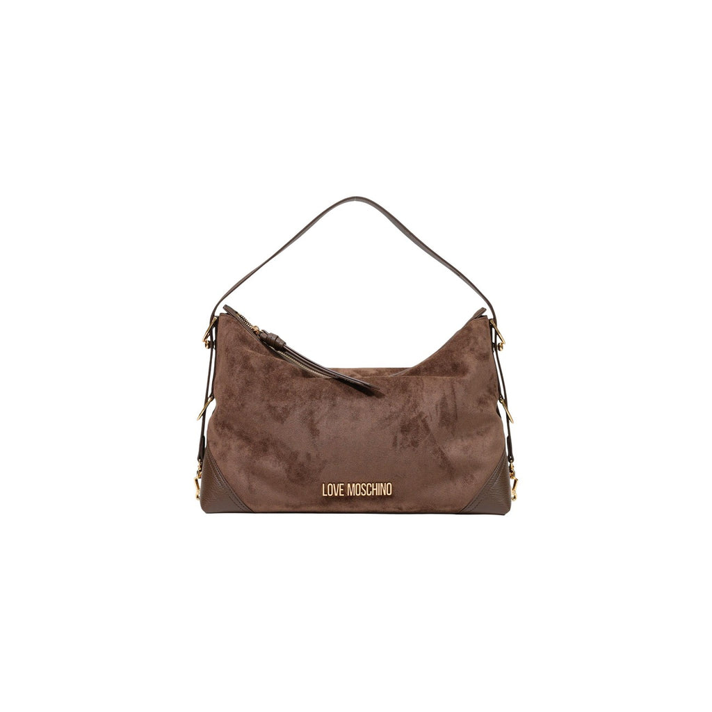 Love Moschino Tasche Damen