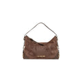 Love Moschino Tasche Damen
